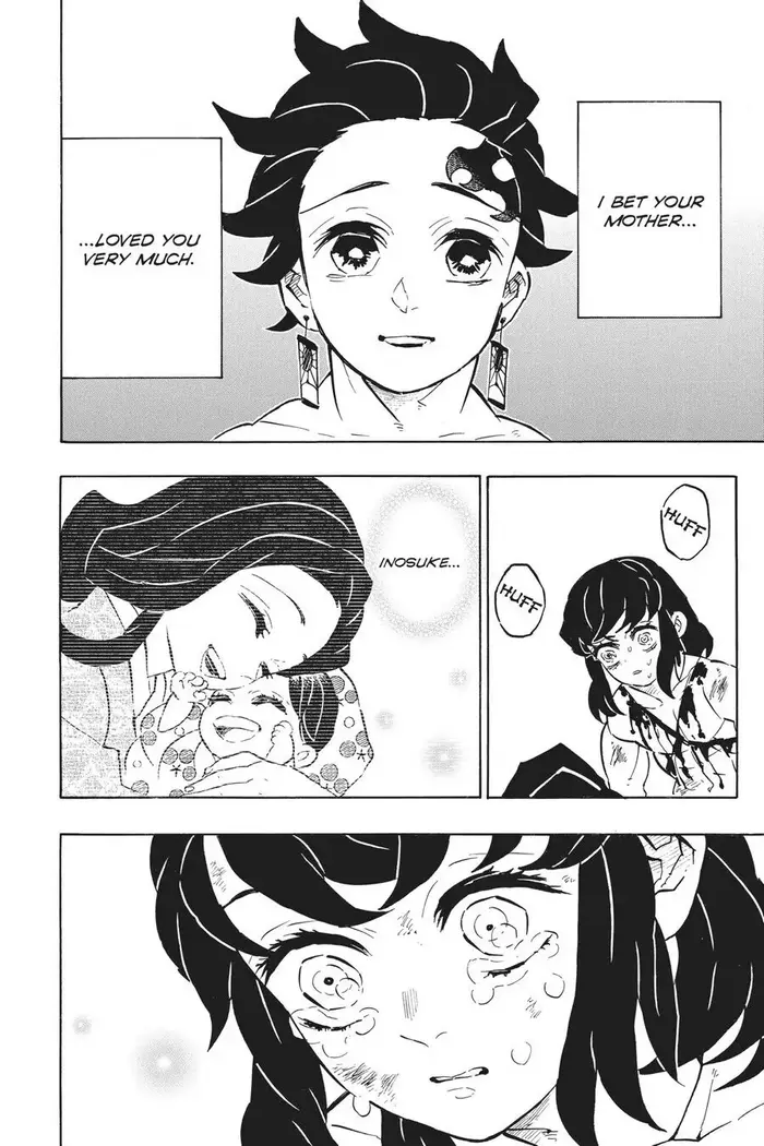 Demon Slayer Chapter 163 image 12_optimized
